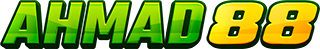 Ahmad88